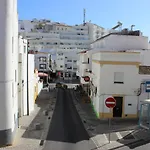 Casa Perola, Old Town Daire *
