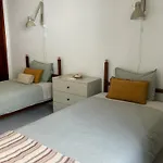 Daire Casa Perola, Old Town Albufeira