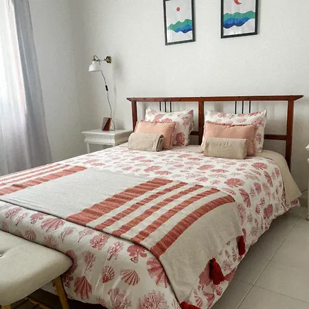 Casa Perola, Old Town *