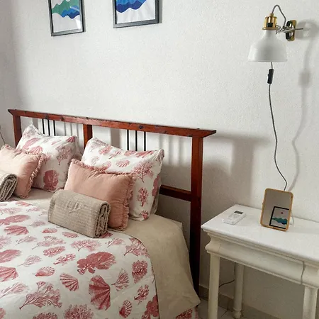 Casa Perola, Old Town *