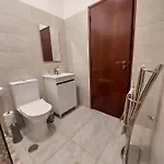 Casa Perola, Old Town Appartement Albufeira