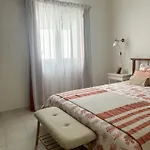 Casa Perola, Old Town