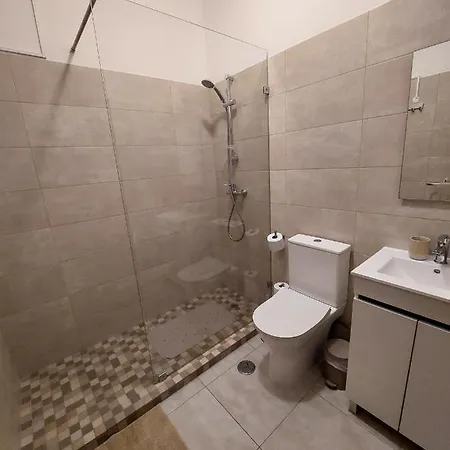 Апартаменты Casa Perola, Old Town