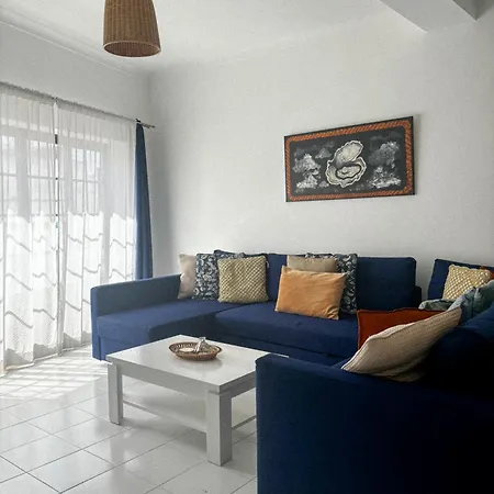 Apartamento Casa Pérola, Old Town *