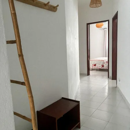 Casa Pérola, Old Town * Albufeira