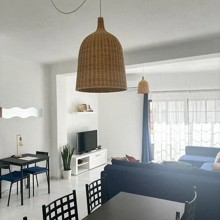 Casa Perola, Old Town * Αλμπουφέιρα