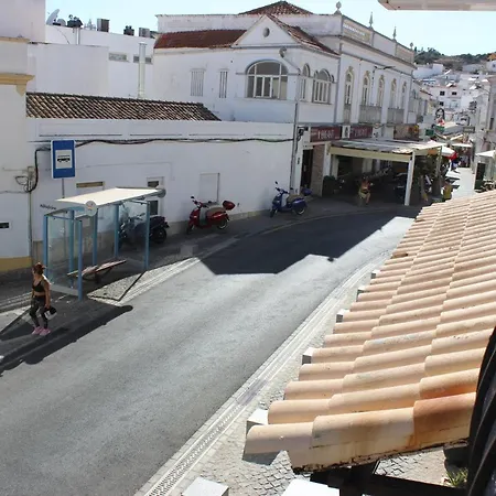 Casa Perola, Old Town *