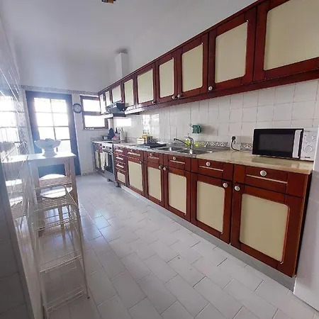 Casa Perola, Old Town *