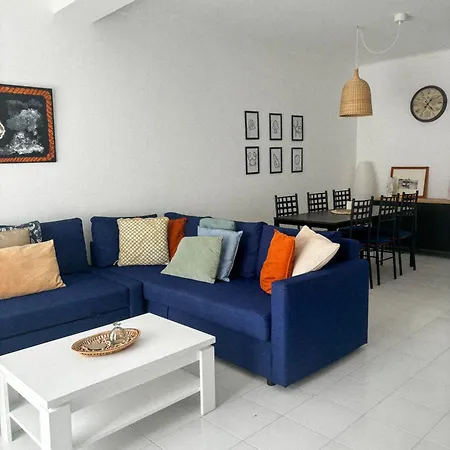 Casa Perola, Old Town *